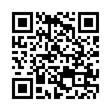 QR Code for bitcoin:14K5LrP2GRuR9eDVCncjumShRfWVAciun9