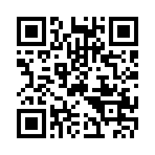 QR Code for bitcoin:14K5eMXdSwEJBUG1Fi5b9RH48kFRovRv3m