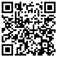 QR Code for bitcoin:14K5rjutsircUFPB67LpWDpJ5muJZcdX9E