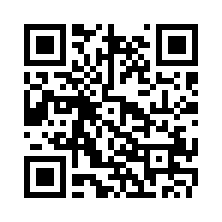 QR Code for bitcoin:14K5vUDuPeFEbYSs2V7LuNbAvTab1Drv8a