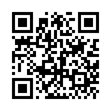 QR Code for bitcoin:14K5zaBrCEKacncaxrm4F9Eht7RvCWBXKy