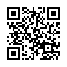 QR Code for bitcoin:14K67hGCas9efNKbSbFdAbPF57d61MLFRs