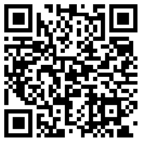 QR Code for bitcoin:14K6bEDb9w64KkYDSZojpc5QviX16yn2Rx