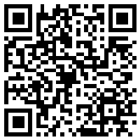 QR Code for bitcoin:14K6gnkTaibDJqDo5CPksPTfd7b4KX9Bru