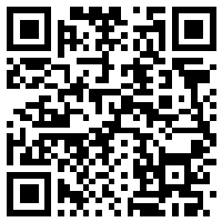 QR Code for bitcoin:14K73QsAVMpWH4wfg8AtaMaoEdyTuFJpxN