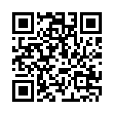 QR Code for bitcoin:14K77RGmRXQ2Z4bU1bbWiRcwRyJSWuA1Ai