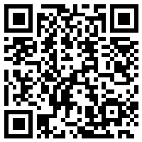 QR Code for bitcoin:14K77efUG7rve5hhWcF2Vxfpr2CZFh7dEL