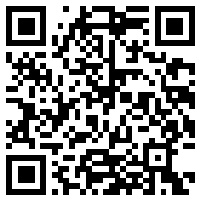 QR Code for bitcoin:14K79A18eZipnDCeGLim3CfE4YccoduPWj