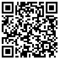QR Code for bitcoin:14K7LToVHTfkNuhQ1c2NFuZuCef2wJUcUh