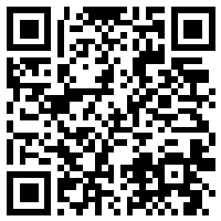 QR Code for bitcoin:14K7LcTgsSSGumGoneiRD9AM5UqVGf64Xk
