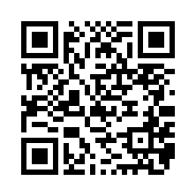 QR Code for bitcoin:14K7NTE8pPv9kFf6h3yGLc9fCccNsdGSxd
