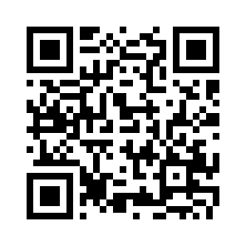 QR Code for bitcoin:14K7SdChHnzKh55EA83Pw2mfd49j4AcCM5
