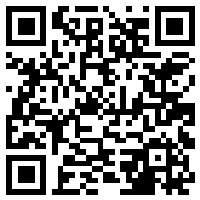 QR Code for bitcoin:14K7StyPZPzpLkiEMmTGwN4Np3TCUWDFS7
