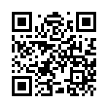 QR Code for bitcoin:14K7TzgsM55KPPs8JSrMLDj4FFTTfS6s53