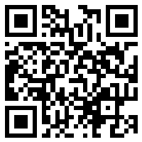 QR Code for bitcoin:14K7cyxSaBJFrjpyThGMMCQhZLMPRLBU2F