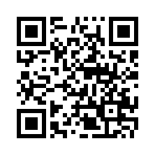 QR Code for bitcoin:14K7s2JsB8v9EiBSL3pj7zPS2W3Bp5HYGy