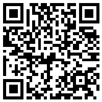 QR Code for bitcoin:14K7trKKfJDfCUT2EopzycwVimmWF8s6Pk
