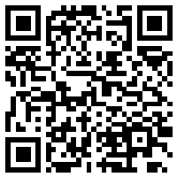 QR Code for bitcoin:14K83c3GrwA3KtdUhLkH52Jr4JvCSi1Nyz