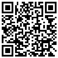 QR Code for bitcoin:14K8GQbzyPmLdDBjk3Pnt6pm3kZzpH9REx