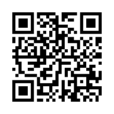 QR Code for bitcoin:14K8GoPExg5ydAiDBoB7R4Y2xCoiidxahs