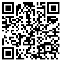 QR Code for bitcoin:14K8HFqaASAXNh2iwdMWUi8ZL43EJ6Vivr