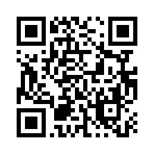 QR Code for bitcoin:14K8TemhfzFgvQU7uhEmEyMoXTpUdcsF32