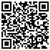 QR Code for bitcoin:14K8UZDzyfyvbU8nww5b5wtYsJS5gL3TMi