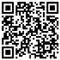 QR Code for bitcoin:14K8ehWhcwa7gesPjUtoRjJsUPCsHqir8A