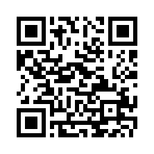 QR Code for bitcoin:14K92HTbqnMZ6ZqLtSruuuoyXwUXvsuXUp