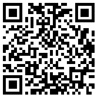 QR Code for bitcoin:14K92THXtqNyaP3FuiFowrrWd55yApBePJ