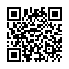QR Code for bitcoin:14K95ixqD4dGo2fiwxP6umomUivvUG62wU