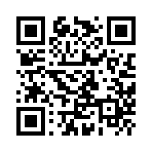 QR Code for bitcoin:14K9K89DriRTbdpXcS7UkviPRUfHDfFSzZ