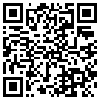 QR Code for bitcoin:14K9LHTdons2iiXhHCn8HxqHCC5yZXUCsZ