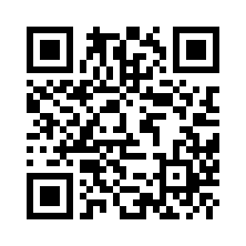 QR Code for bitcoin:14K9t91cNWPp12v9zyDoPzk1KpAL3CCua3