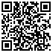 QR Code for bitcoin:14KA2ACQ7Peq2YVWhincVp85jnoKFsMPjQ
