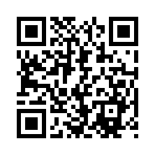 QR Code for bitcoin:14KA4BJNWayHnPm2FCD4pKnrJBbuqVBF9j