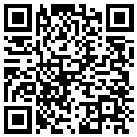 QR Code for bitcoin:14KA4a8Pk37xcEuodHiSfEZ55DF2B1hA3w