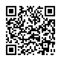 QR Code for bitcoin:14KA7K97HAWiDGuFKCQRMWuPopXXbZ35uv