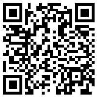 QR Code for bitcoin:14KAJiop3EZcPTeM2SNeofb2ApSNFBdCfb