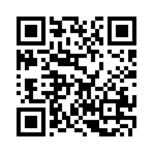 QR Code for bitcoin:14KARkAc3nPwEowZfNNMV1AB9TR78s9Qmk