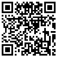 QR Code for bitcoin:14KASqqBfeXGmsHVQaswX5XRc36Dpw5L2a
