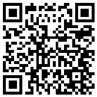 QR Code for bitcoin:14KAjv7YeSueUaKTzBeXfyuV7L2mNUfd7K