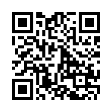 QR Code for bitcoin:14KB6qRczPLRQSaBAvQJr45c6ZQ9SAFpAq