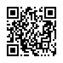 QR Code for bitcoin:14KBDPCnCmbxtg46qvbh61dJU5cBPch336