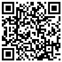 QR Code for bitcoin:14KBJR4DcKinL3tx5K3SSPmdNdiAJW7ia8