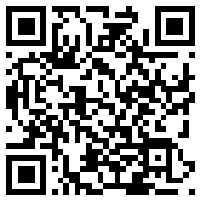 QR Code for bitcoin:14KBQmbsGhhsRNcYgRnj78arkzsDBDUoeH
