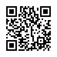 QR Code for bitcoin:14KBXmZXB18EVmYDCnTG3Tb2v9ZfB2oxZk