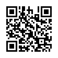 QR Code for bitcoin:14KBhSLUX6b9sVRMPCpcBsC79vwZ1AjqTH