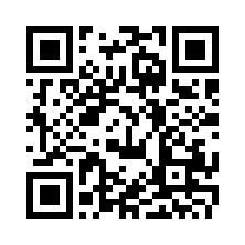 QR Code for bitcoin:14KBqjAMe9c93ftqyynQoup7hdTKTrLPF7