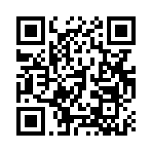 QR Code for bitcoin:14KBsUpvMgKLVWY8pPRXCmAkqjByP2RWMx